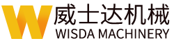 張家港威士達(dá)機(jī)械制造有限公司